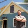 LEED-Certified homes built to last
