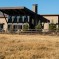 8053 Redden Road