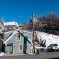 210 Swede Alley